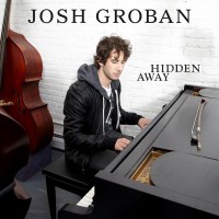 Purchase Josh Groban - Hidden Away (CDS)