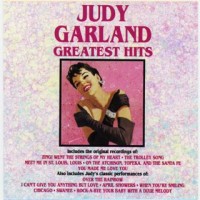 Purchase Judy Garland - Greatest Hits