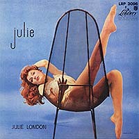 Purchase Julie London - Julie