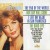 Buy Julie London - The End Of The World Mp3 Download