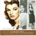 Buy Julie London - Twin Best Now CD1 Mp3 Download