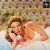 Buy Julie London - Your Number, Please... Mp3 Download