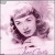 Buy June Christy - A Lovely Way To Spend An Evening Mp3 Download