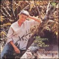 Buy June Christy - Gone For The Day Mp3 Download