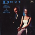 Buy June Christy & Stan Kenton - Duet Mp3 Download