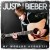 Buy Justin Bieber - My Worlds (Acoustic) Mp3 Download