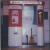 Buy Kim - Folk Organ Mp3 Download