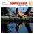 Purchase Les Baxter- Bora Bora (Vinyl) MP3