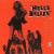 Buy Les Baxter - Hell's Belles (Vinyl) Mp3 Download