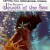 Purchase Les Baxter- Jewels Of The Sea (Vinyl) MP3