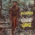 Buy Les Baxter - Jungle Jazz (Vinyl) Mp3 Download