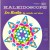 Buy Les Baxter - Kaleidoscope (Vinyl) Mp3 Download