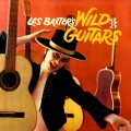 Buy Les Baxter - Wild Guitars (Vinyl) Mp3 Download