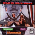Purchase Les Baxter - Wild In The Streets Mp3 Download