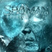 Purchase Shaman - Origins