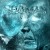 Buy Shaman - Origins Mp3 Download
