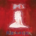 Buy Limes - Rhinestone River Mp3 Download