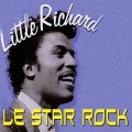 Buy Little Richard - Little Richard Mp3 Download