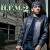 Buy Lloyd Banks - H.F.M. 2 (The Hunger For More 2) Mp3 Download