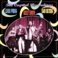 Buy Louis Prima - The Capitol Recordings CD4 Mp3 Download