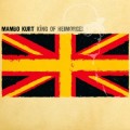 Buy Mambo Kurt - King Of Heimorgel Mp3 Download