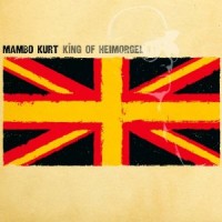 Purchase Mambo Kurt - King Of Heimorgel