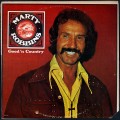Buy Marty Robbins - Good'n'country Mp3 Download