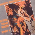 Buy Marty Robbins - In The Wild West, Vol. 1 Mp3 Download