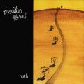 Buy Maudlin Of The Well - Bath Mp3 Download