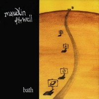 Purchase Maudlin Of The Well - Bath