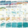 Buy Maudlin Of The Well - Part The Second Mp3 Download