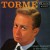 Buy Mel Torme - Torme Mp3 Download