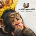 Buy Muteya Buena - The Sound Of Camden Mp3 Download