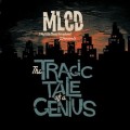 Buy My Little Cheap Dictaphone - The Tragic Tale Of A Genius Mp3 Download