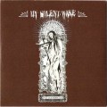 Buy My Silent Wake - Iv Et Lux Perpetua Mp3 Download