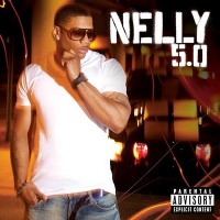 Purchase Nelly - 5.0 (Deluxe Edition)