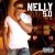 Buy Nelly - 5.0 (Deluxe Edition) Mp3 Download