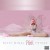 Buy Nicki Minaj - Pink Friday Mp3 Download