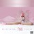 Buy Nicki Minaj - Pink Friday (Deluxe Edition) Mp3 Download