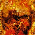 Buy Norse - Hellstorm Mp3 Download