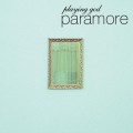 Buy Paramore - Playing God (CDS) Mp3 Download