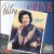 Buy Patsy Cline - Alway s Mp3 Download