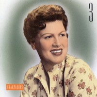 Purchase Patsy Cline - Collection: Heartache s
