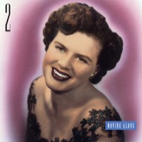 Purchase Patsy Cline - Collection: Moving Along