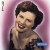 Buy Patsy Cline - Collection: Moving Along Mp3 Download