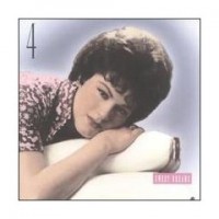 Purchase Patsy Cline - Collection: Sweet Dream s
