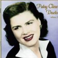 Purchase Patsy Cline - Duets, Vol. 1