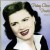 Buy Patsy Cline - Duets, Vol. 1 Mp3 Download