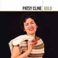 Purchase Patsy Cline - Gold