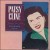Buy Patsy Cline - Her First Recordings, Vol. 2: Hungry For Love Mp3 Download